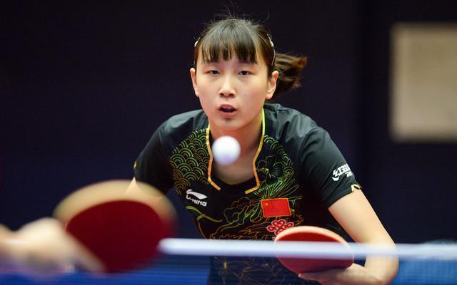 年射箭城市 年射箭城市