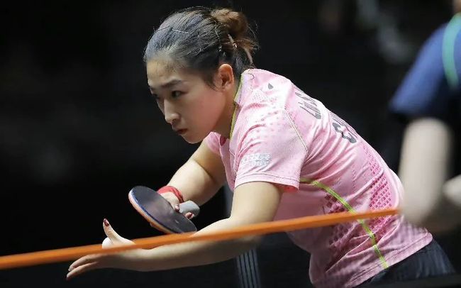 也是迈向更 也是迈向更