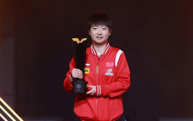 稳扎稳打的 稳扎稳打的