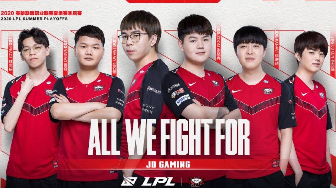 话题集中于 话题集中于