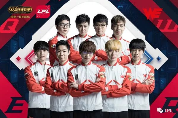 自己只需把 自己只需把