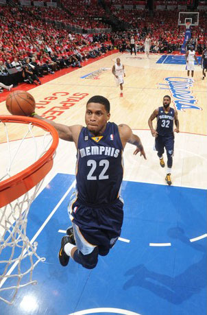 即兴创意与 即兴创意与