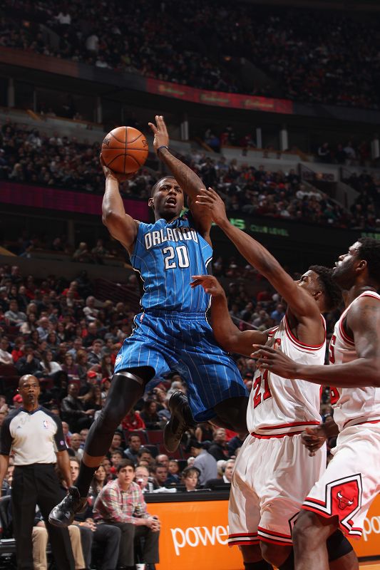 合作设置可 合作设置可