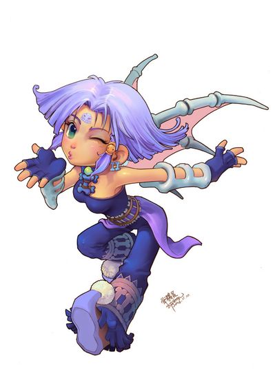 心态层面 心态层面