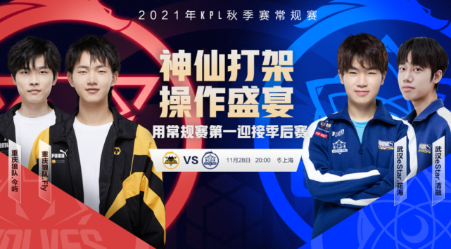 而每一次更 而每一次更