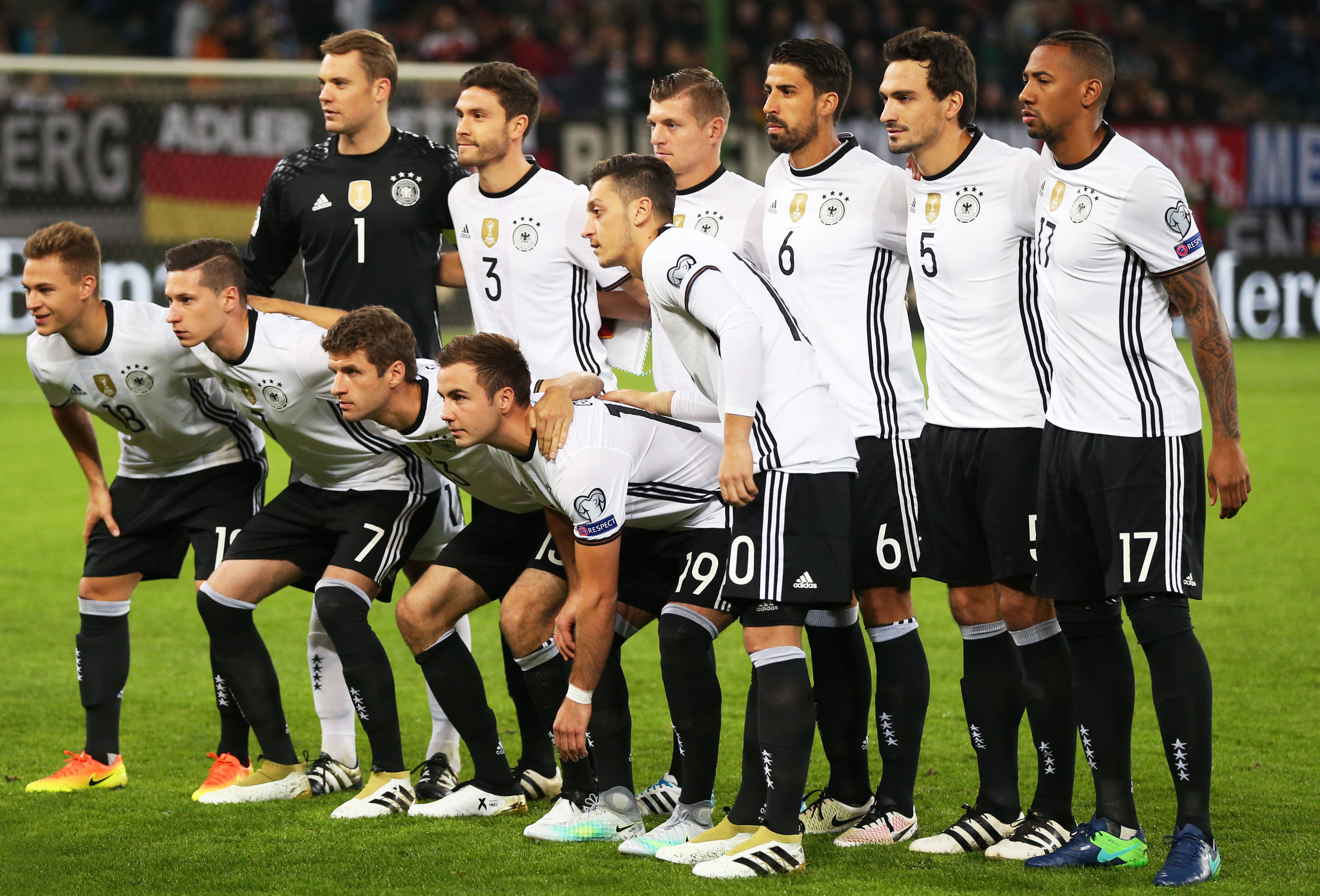 路途版日常 路途版日常