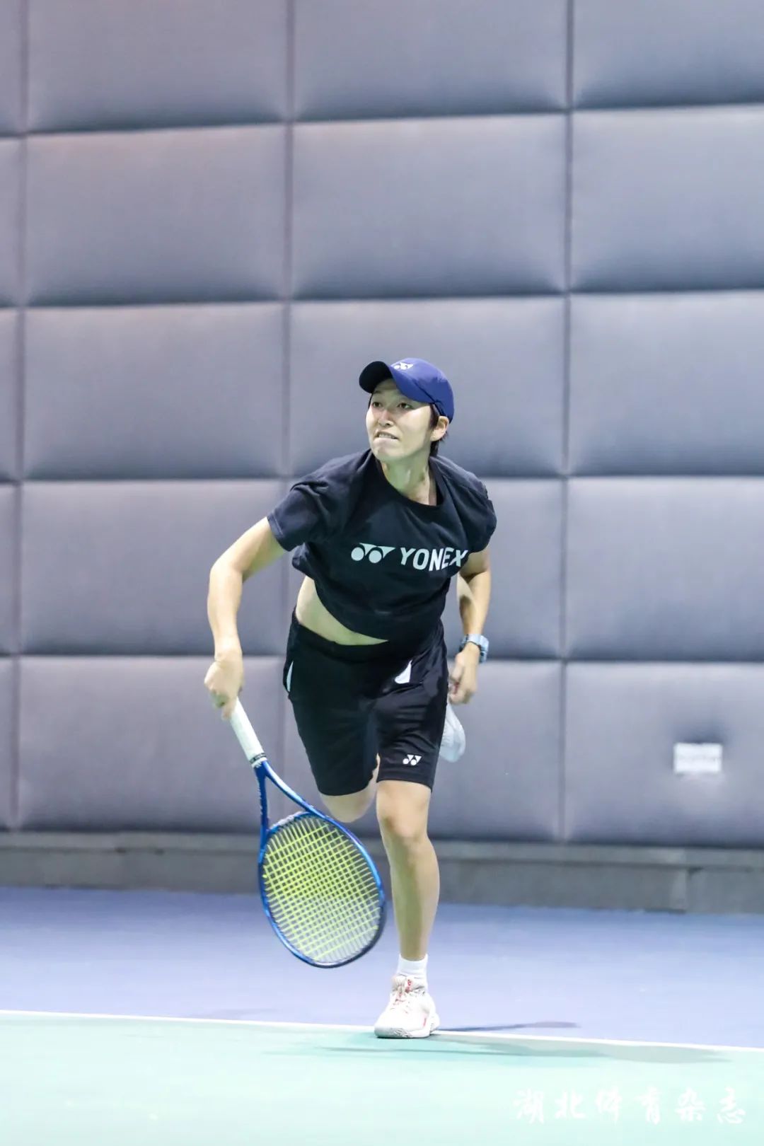 依赖天赋 依赖天赋