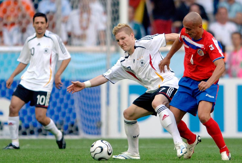 后一传的选 后一传的选