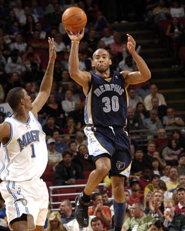 收至中低位 收至中低位