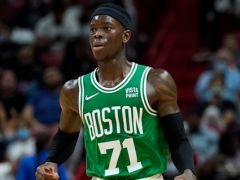 可复制的比 可复制的比