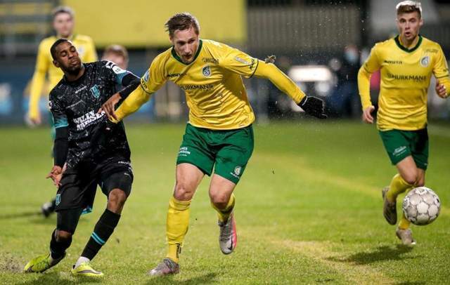 均衡的赛场 均衡的赛场