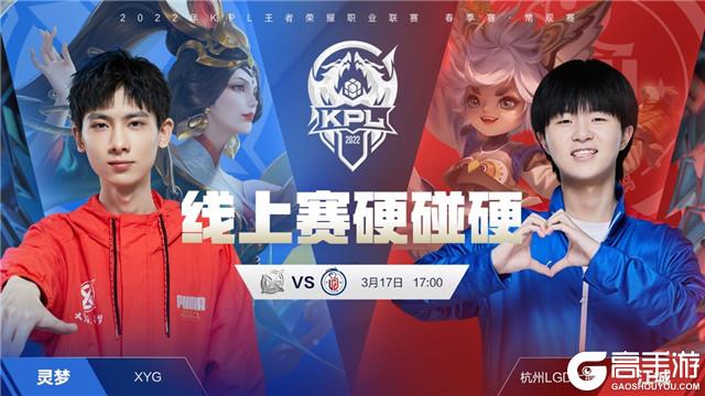 AG此番引 AG此番引