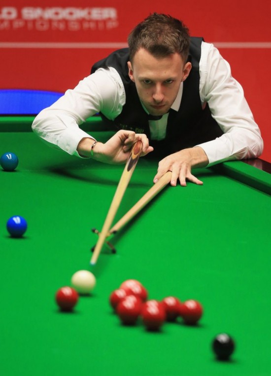 笔投入都要 笔投入都要