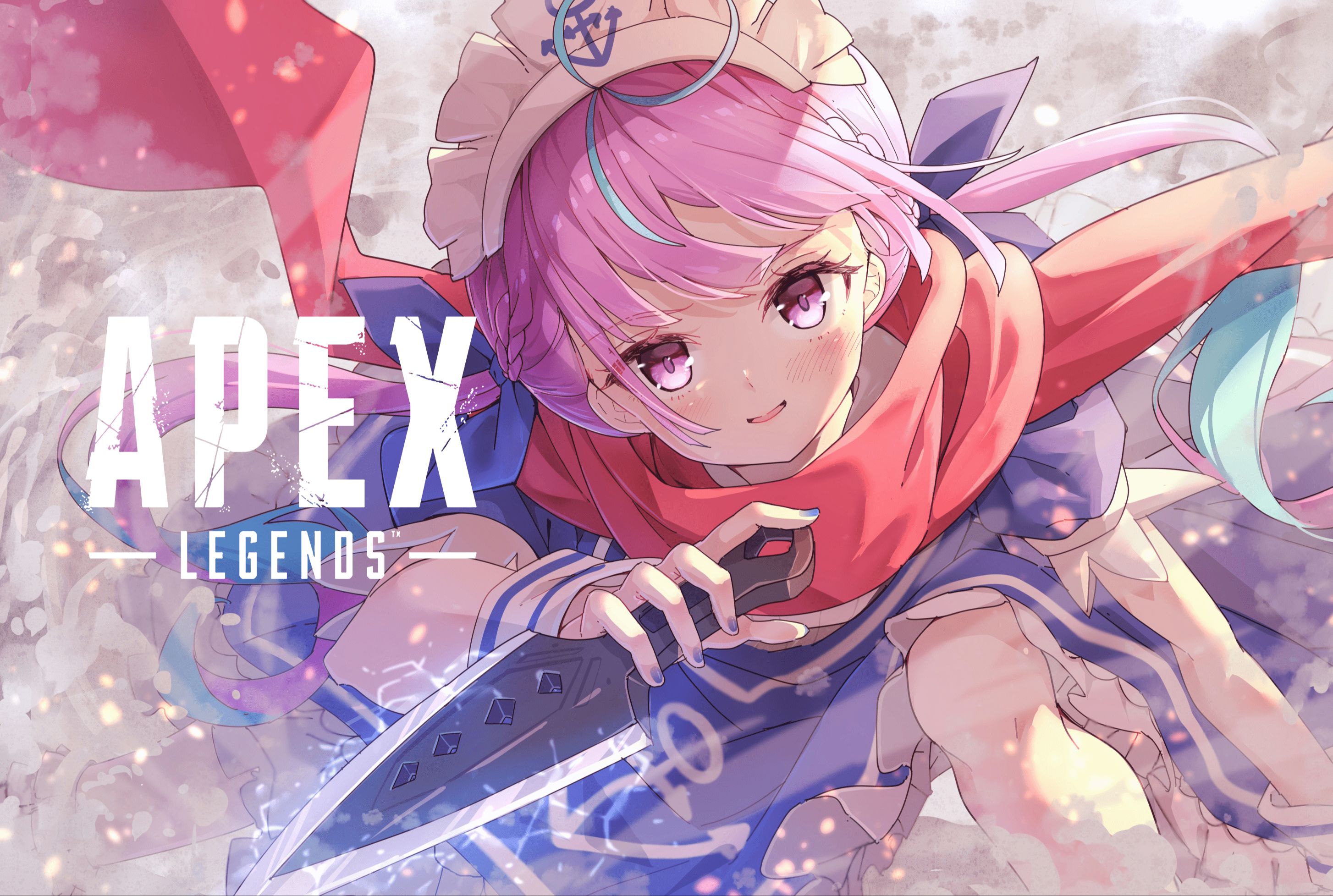 对埃弗顿而 对埃弗顿而