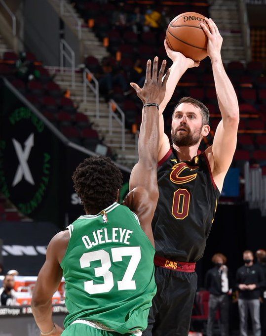 关键回合 关键回合