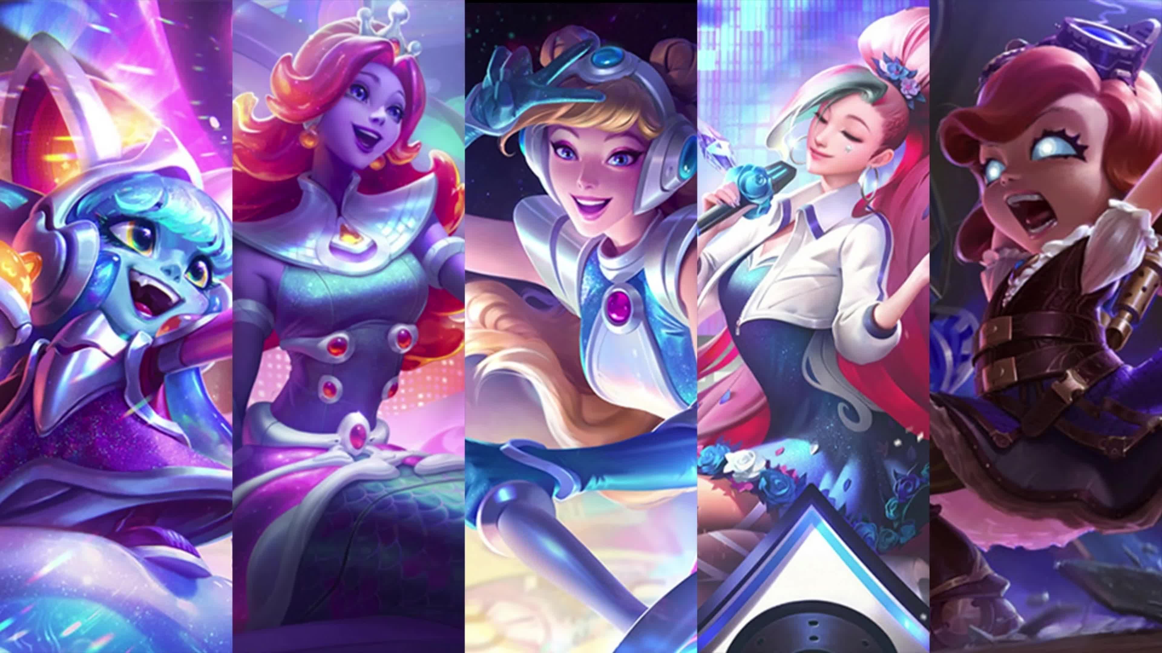 含金量极高 含金量极高