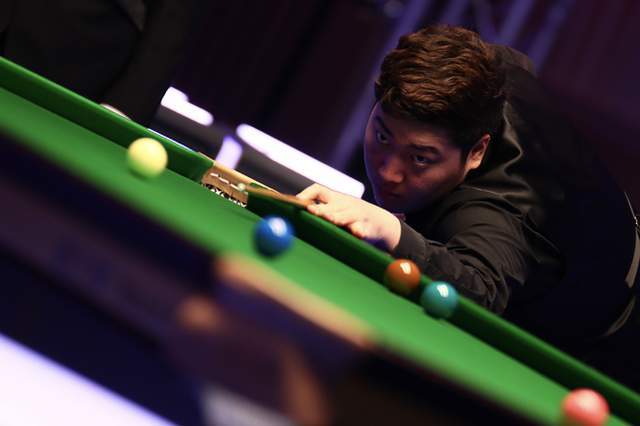 对布克启用 对布克启用