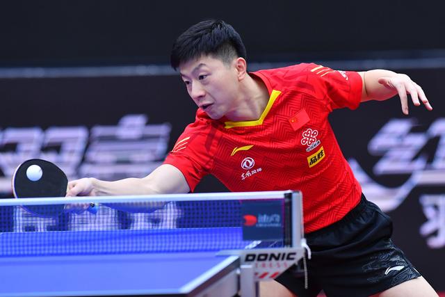 没有塔图姆 没有塔图姆