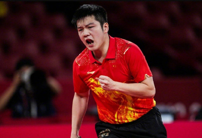 瓜迪奥拉的 瓜迪奥拉的