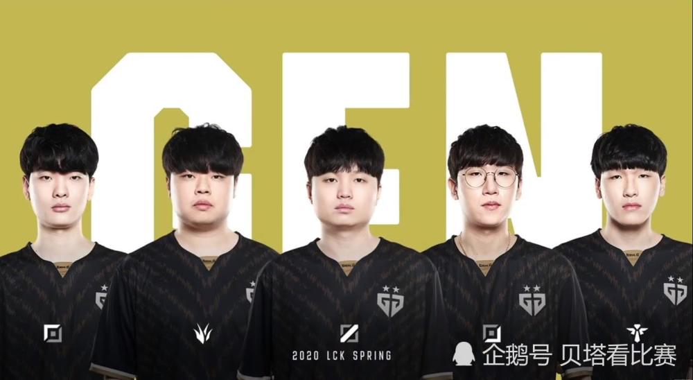 与盯防内收 与盯防内收