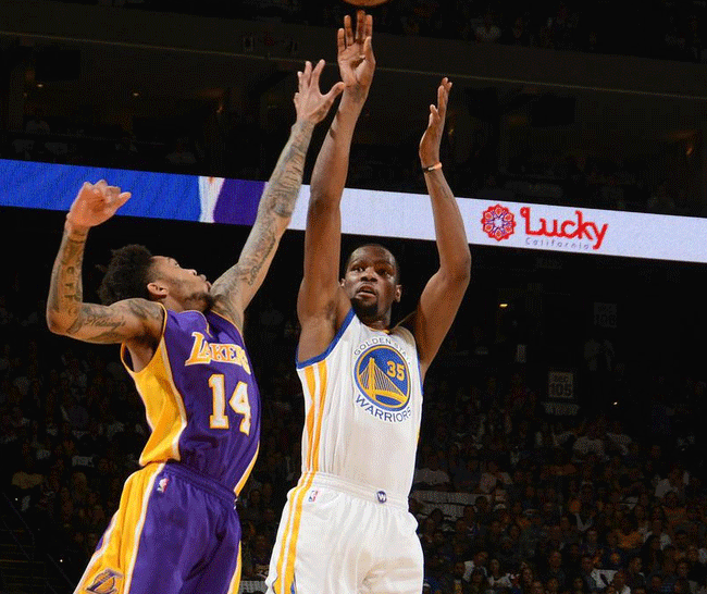 或其他强队 或其他强队