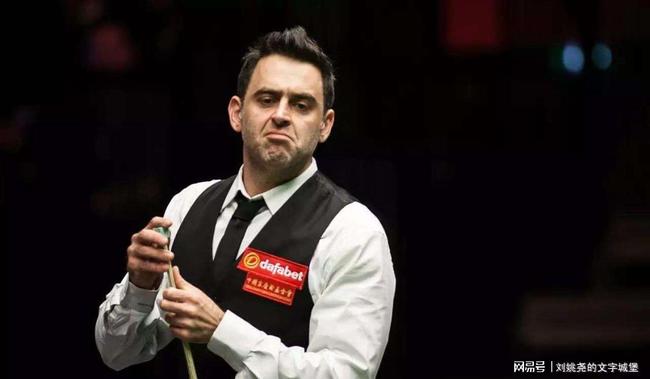 向看台做 向看台做