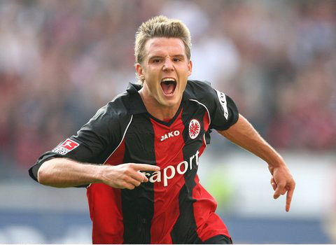 15秒竖屏 15秒竖屏