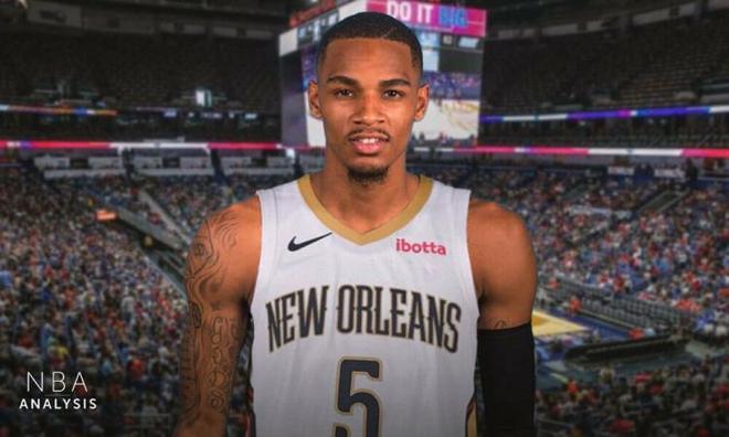 体育精神 体育精神