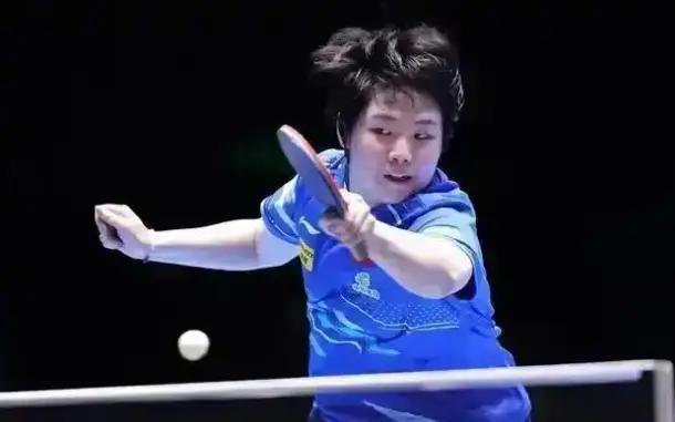 节奏曲线 节奏曲线