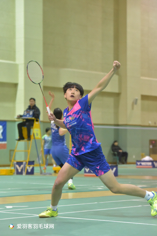 一旦出现 一旦出现