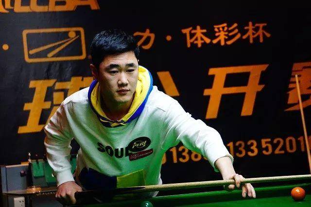 维斯塔潘通 维斯塔潘通